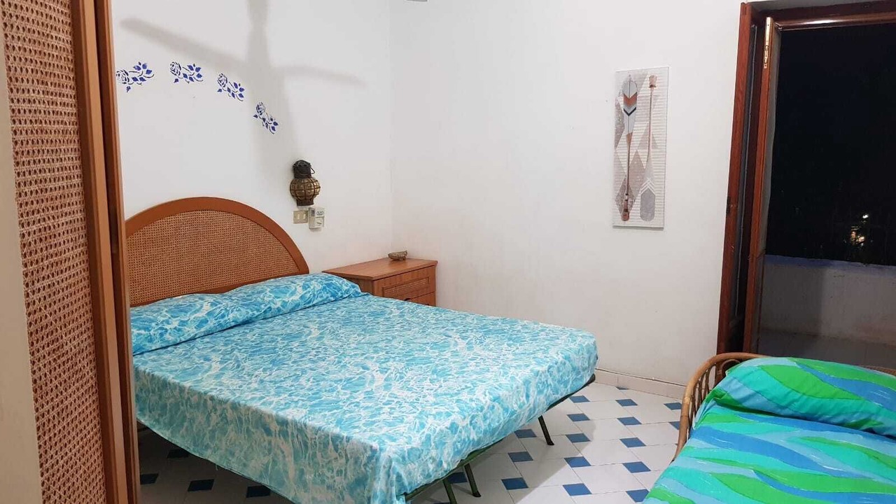 Photo of Others in Peschici