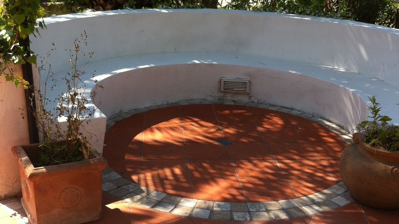Photo of Outdoor in Peschici