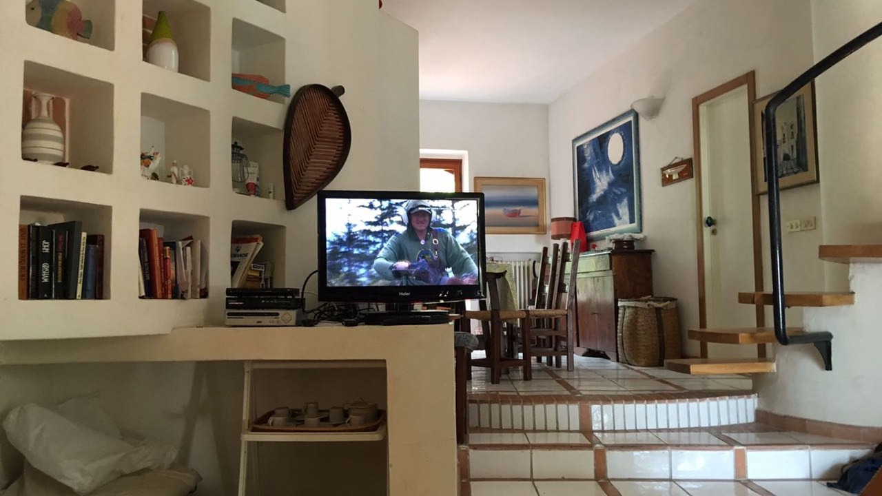 Photo of Others in Peschici