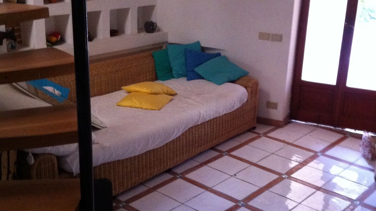 Photo of Others in Peschici