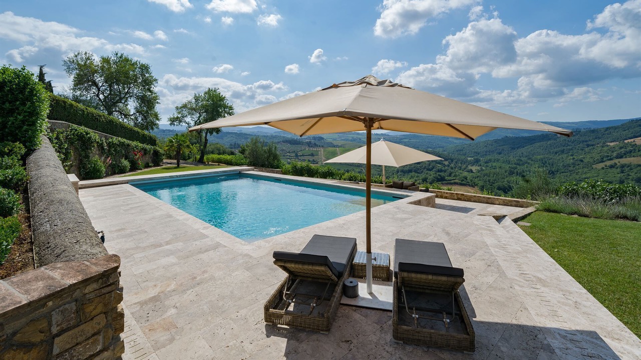 Photo of Outdoor in San Pietro in Bossolo