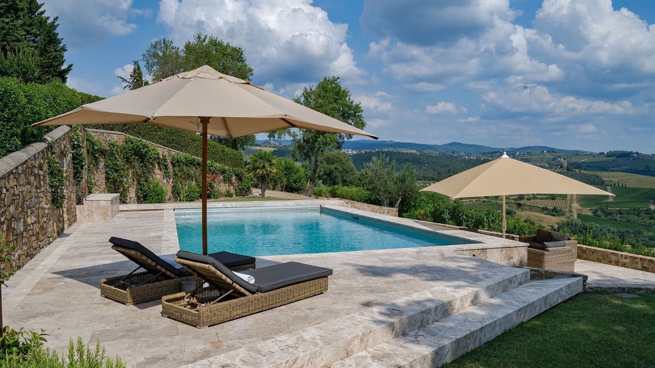 Photo of Outdoor in San Pietro in Bossolo