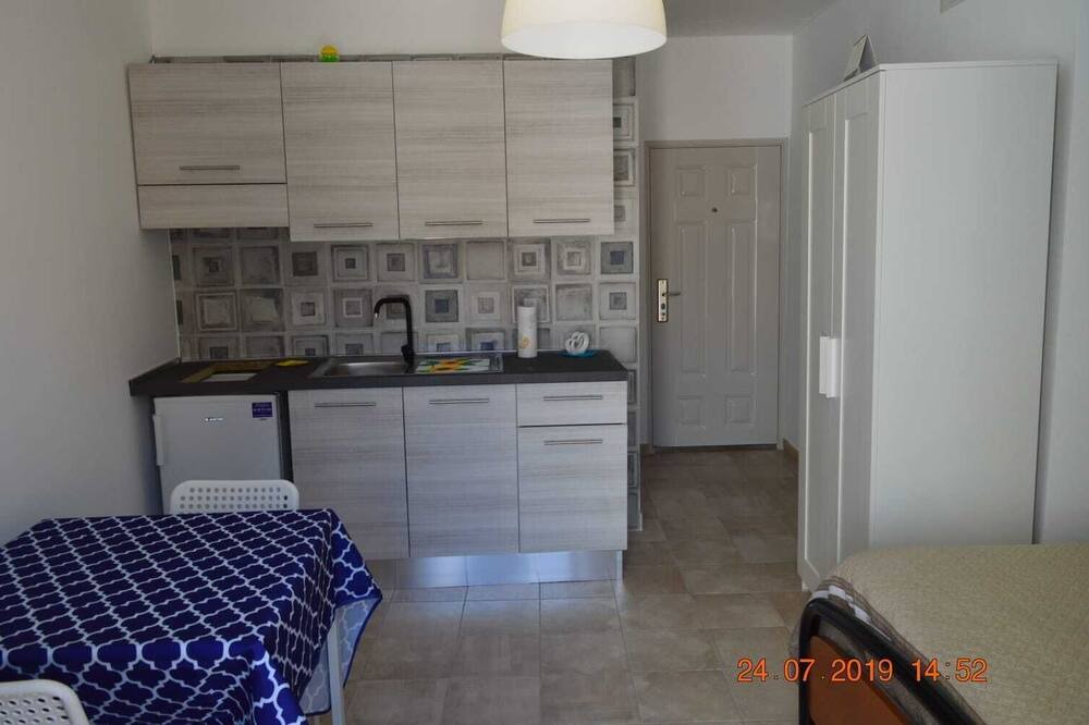Photo of Kitchen in Barletta