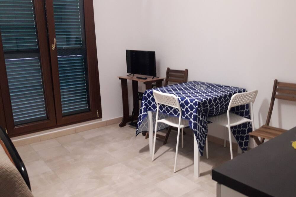 Photo of Kitchen in Barletta