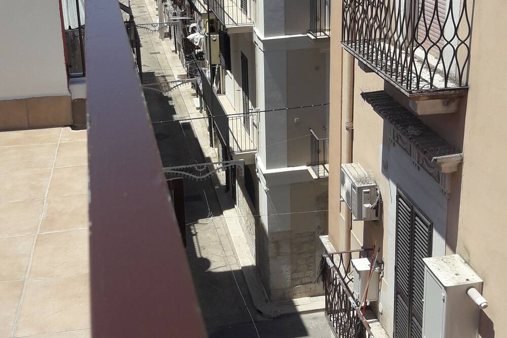 Photo of Others in Barletta