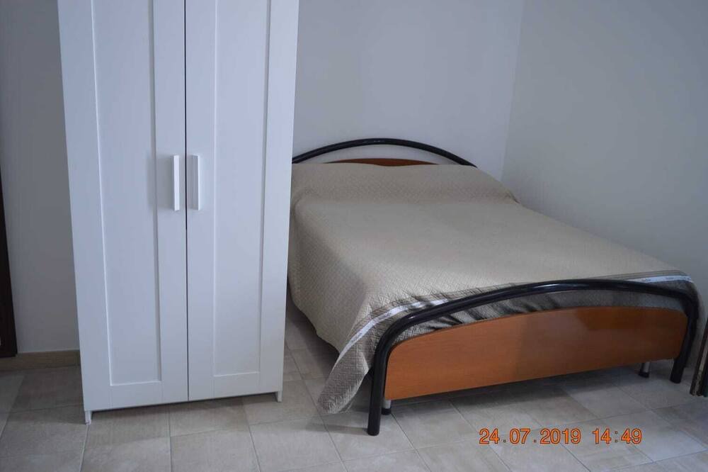 Photo of Bedroom in Barletta
