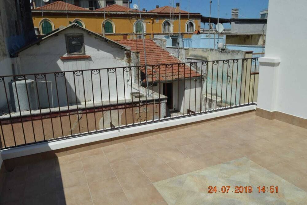 Photo of Others in Barletta