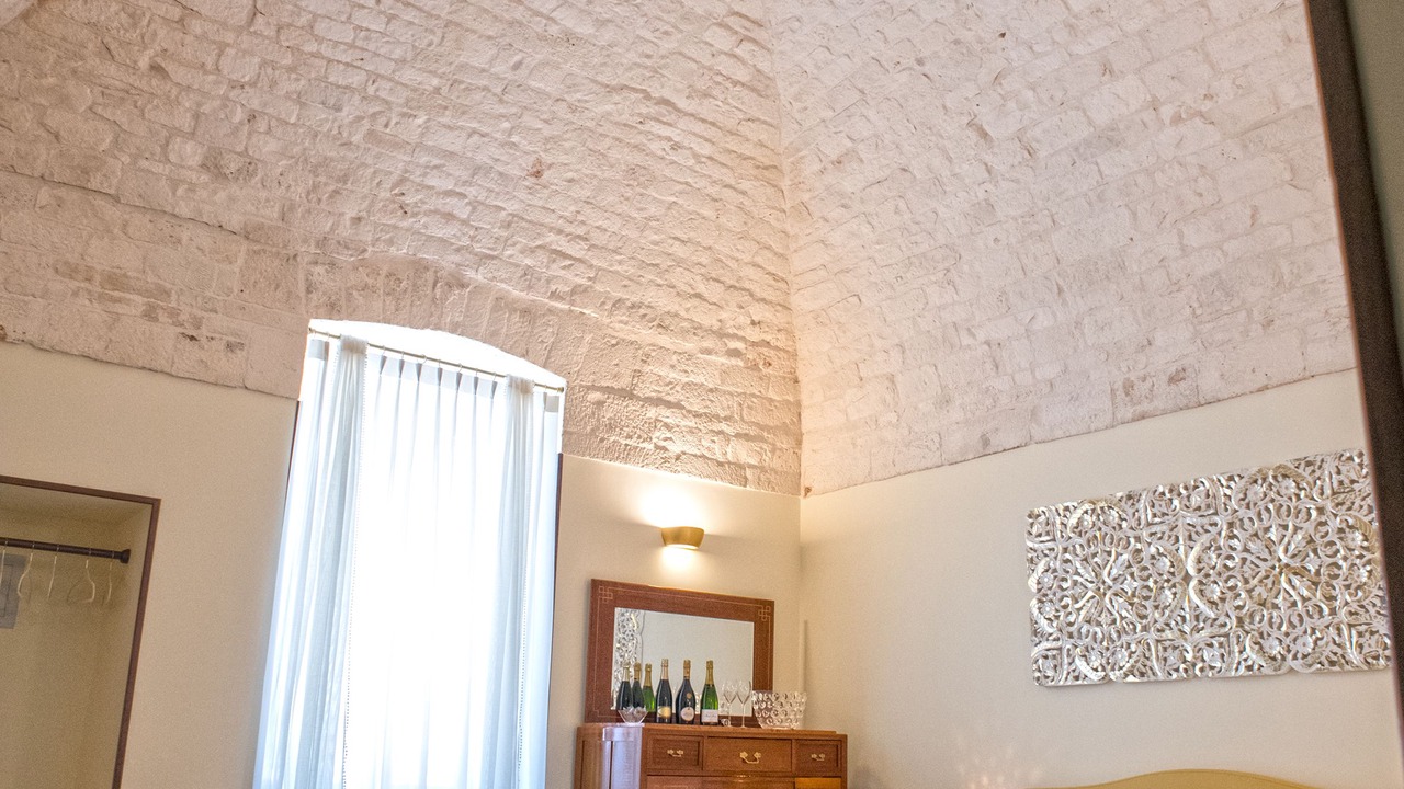 Photo of Others in The Trulli of Alberobello