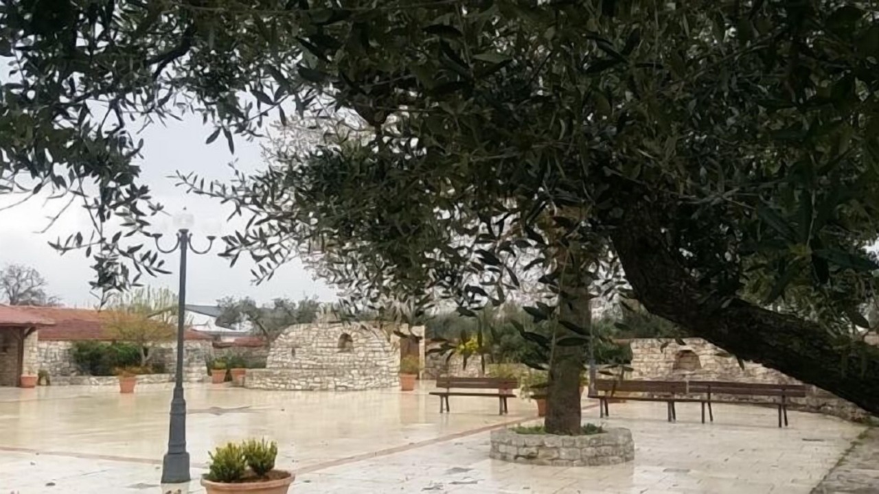 Photo of Outdoor in Gioia del Colle