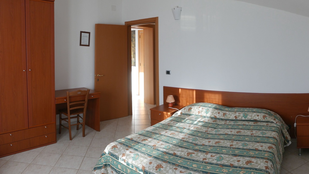 Photo of Bedroom in Gioia del Colle