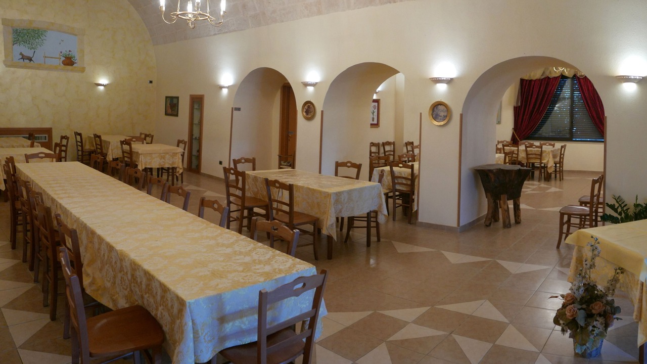 Photo of Others in Gioia del Colle