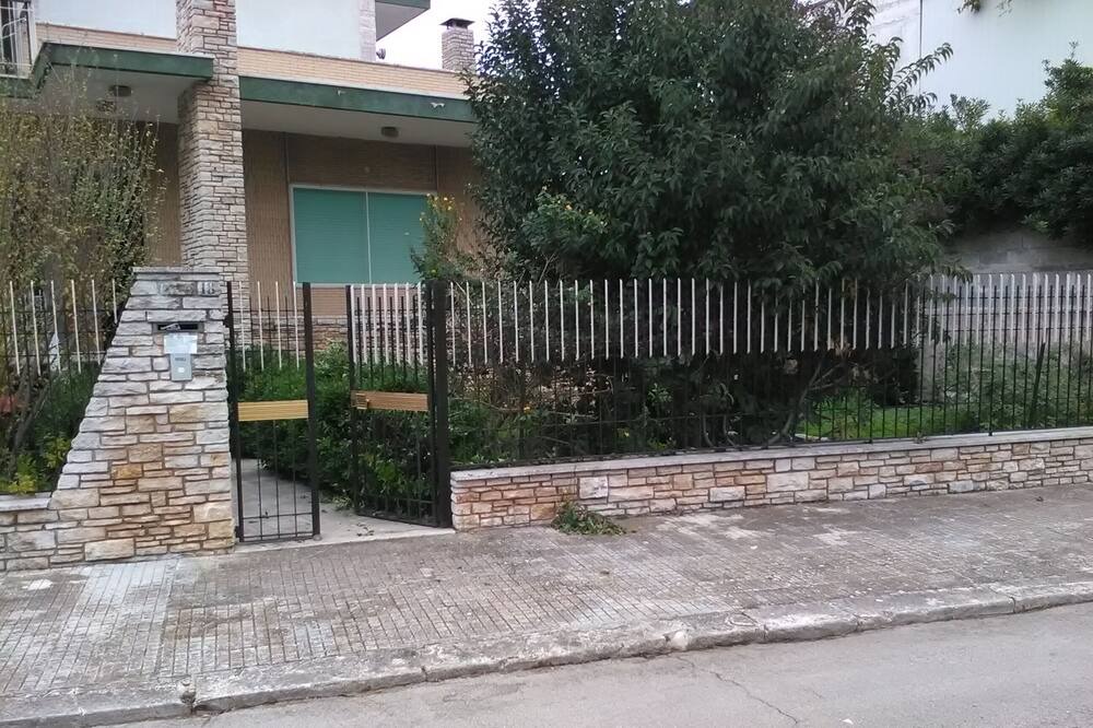 Photo of Outdoor in Brindisi