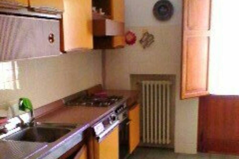 Photo of Kitchen in Brindisi
