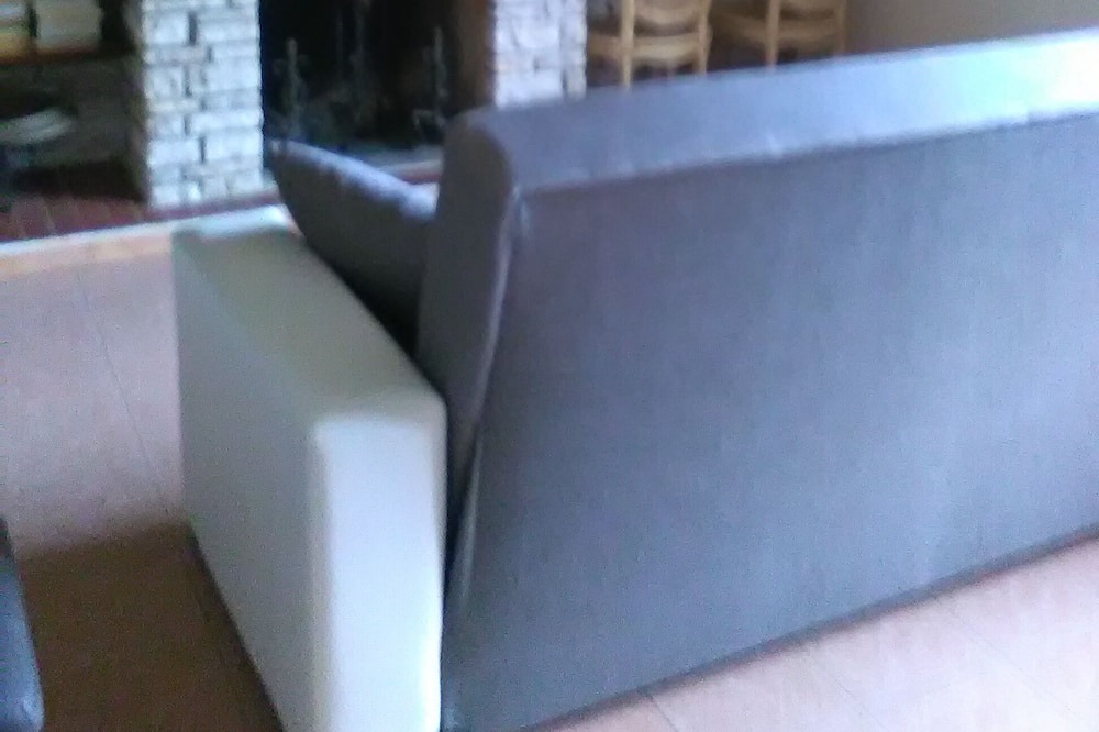 Photo of Livingroom in Brindisi