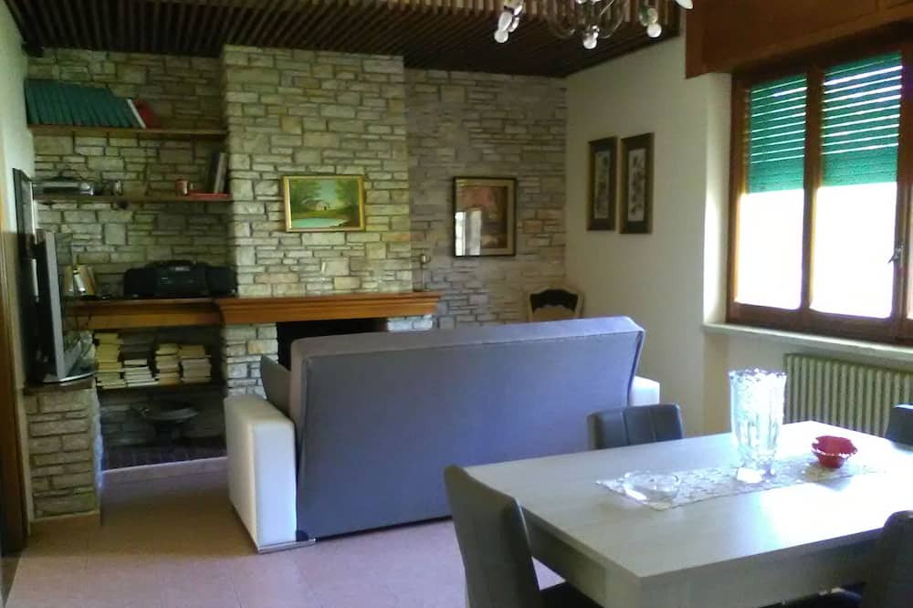 Photo of Kitchen in Brindisi