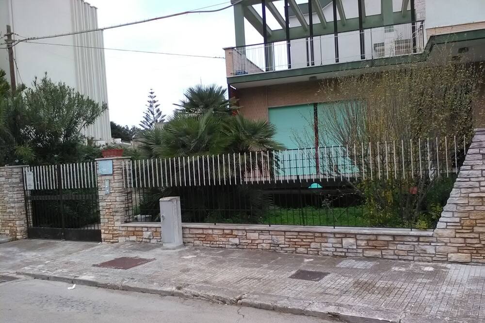 Photo of Outdoor in Brindisi