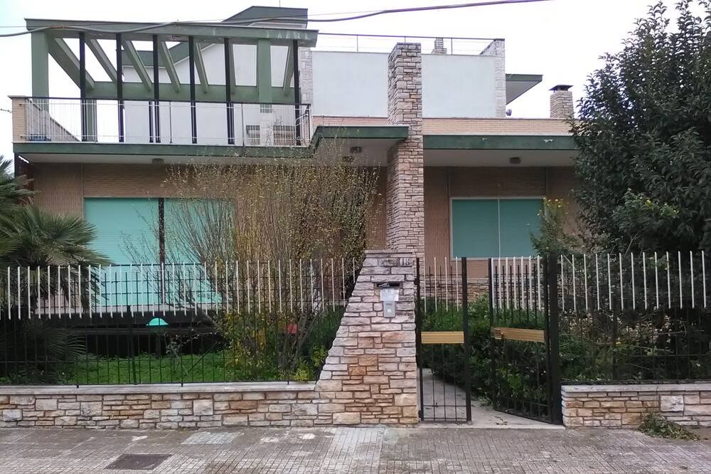 Photo of Outdoor in Brindisi