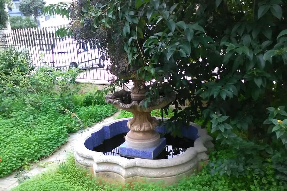 Photo of Outdoor in Brindisi