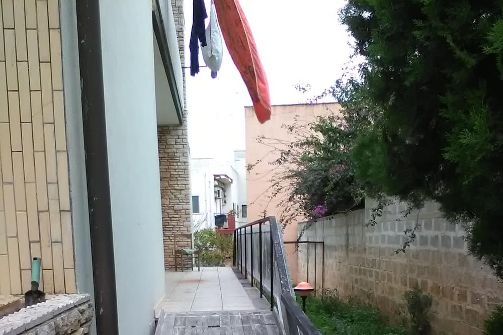 Photo of Others in Brindisi