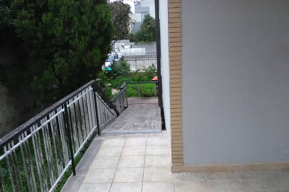 Photo of Others in Brindisi