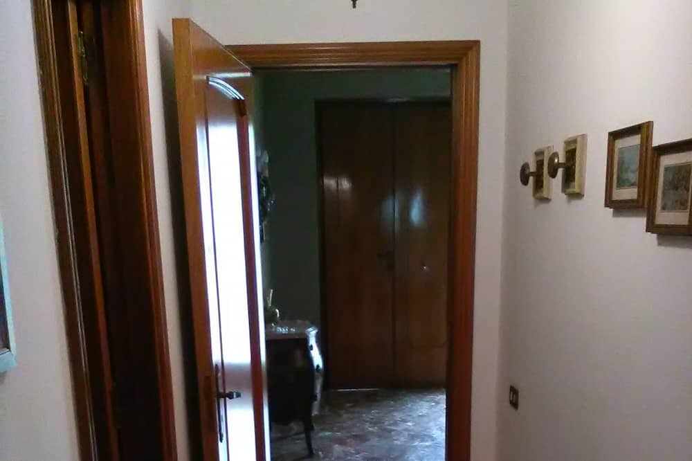 Photo of Others in Brindisi