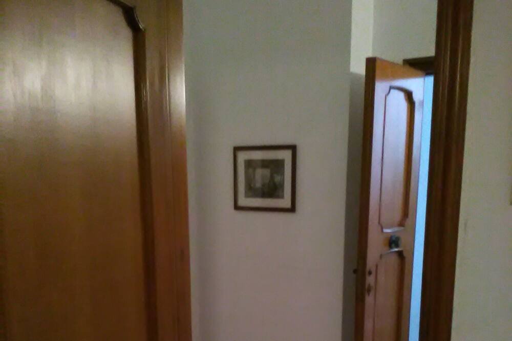 Photo of Others in Brindisi