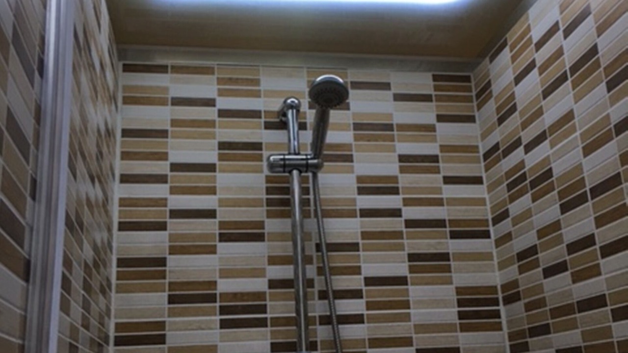 Photo of Bathroom in Novoli
