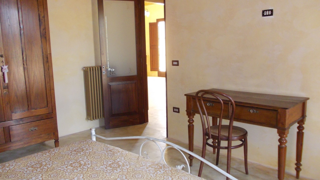 Photo of Others in Sannicola