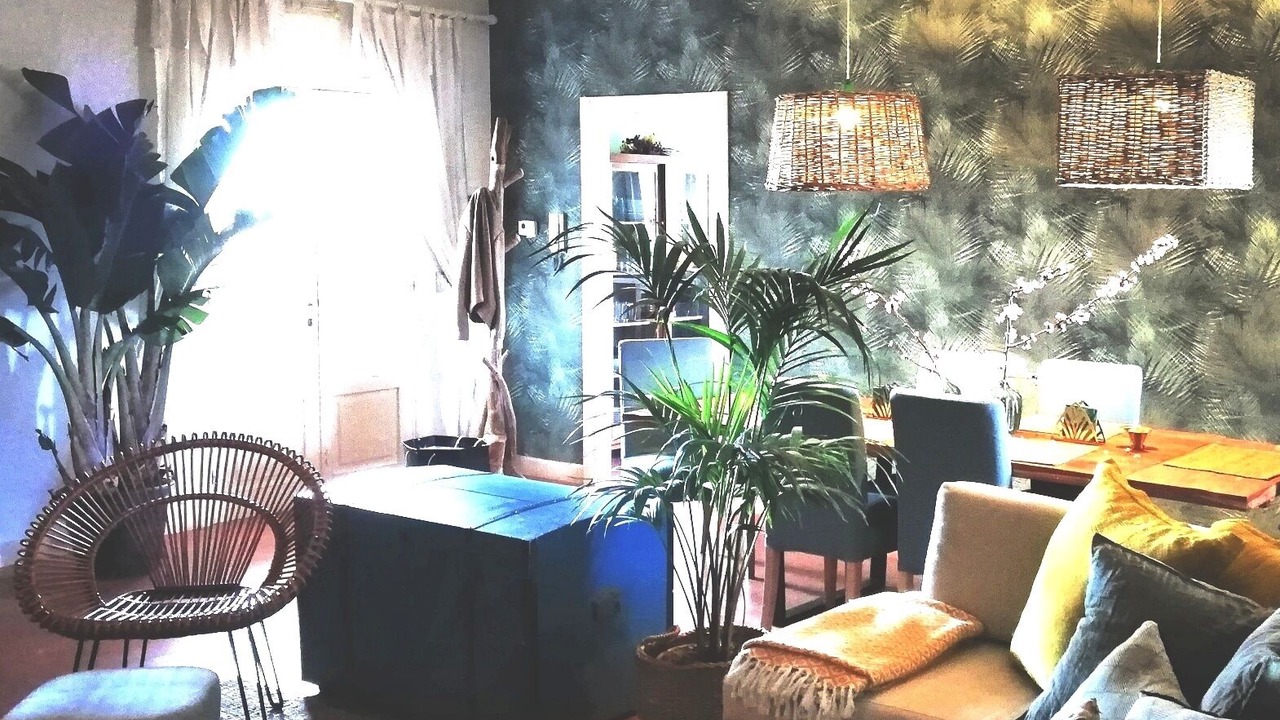Photo of Livingroom in Impalata