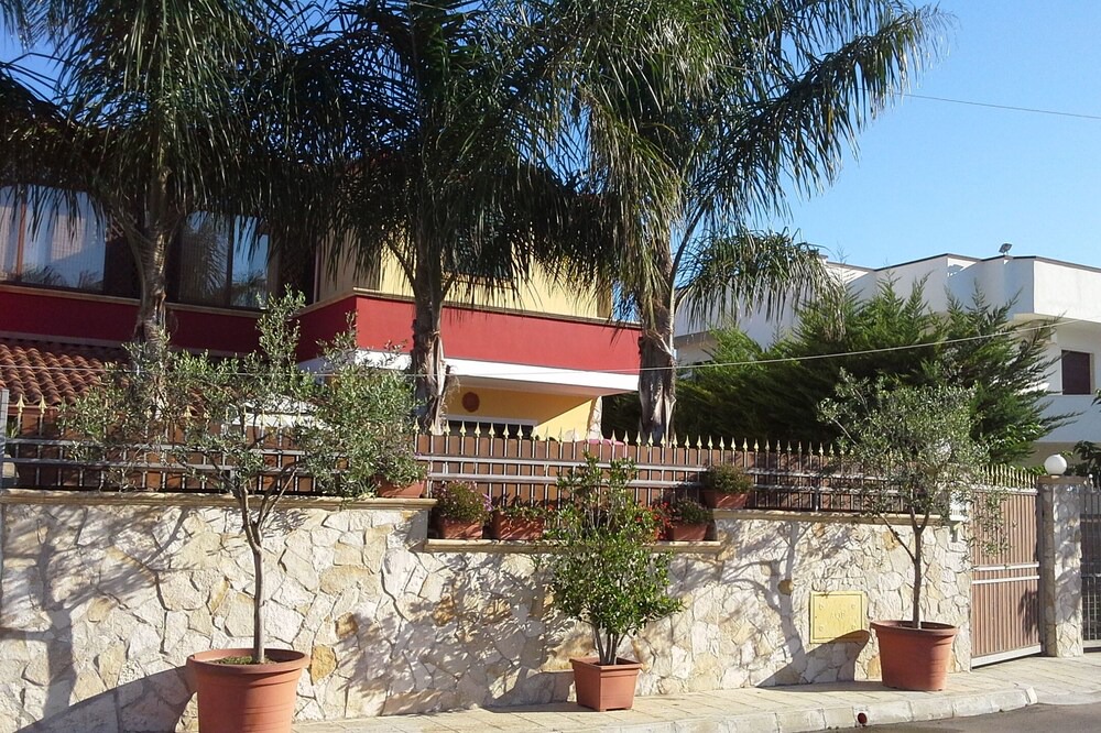 Photo of Outdoor in Boncore