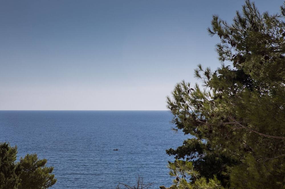 Photo of Others in Santa Maria al Bagno