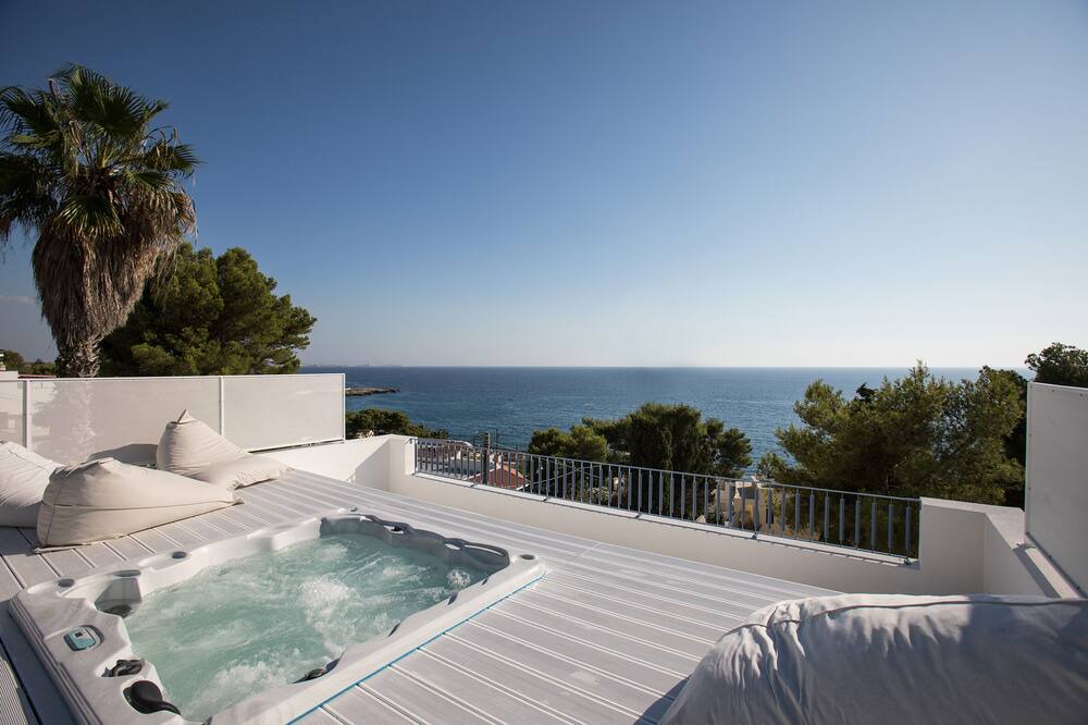 Photo of Outdoor in Santa Maria al Bagno