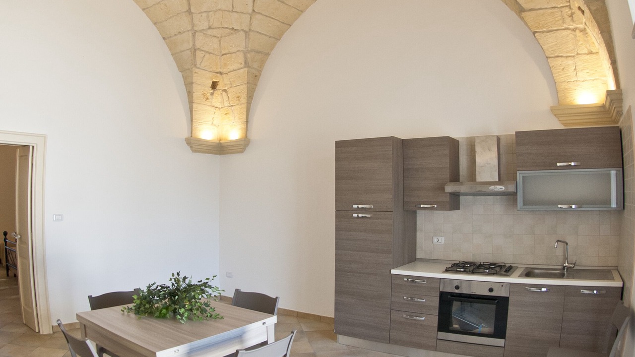Photo of Outdoor in Giurdignano