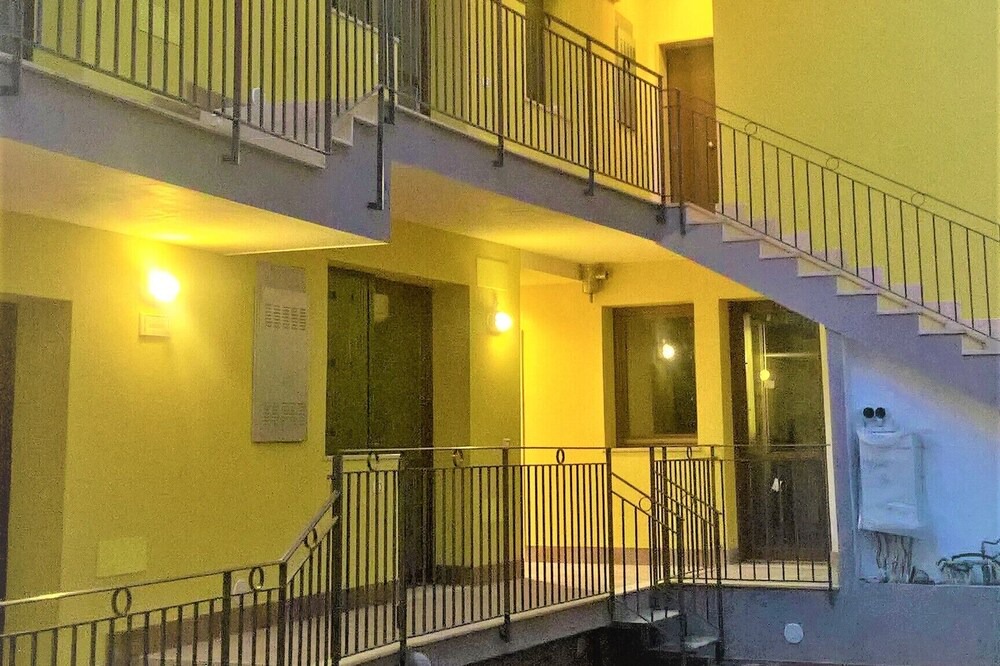 Photo of Outdoor in Fisciano
