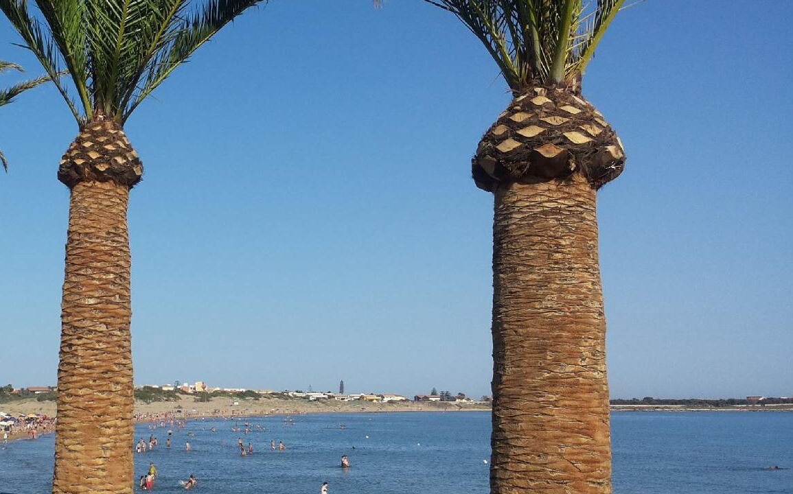 Photo of Outdoor in Marina di Modica