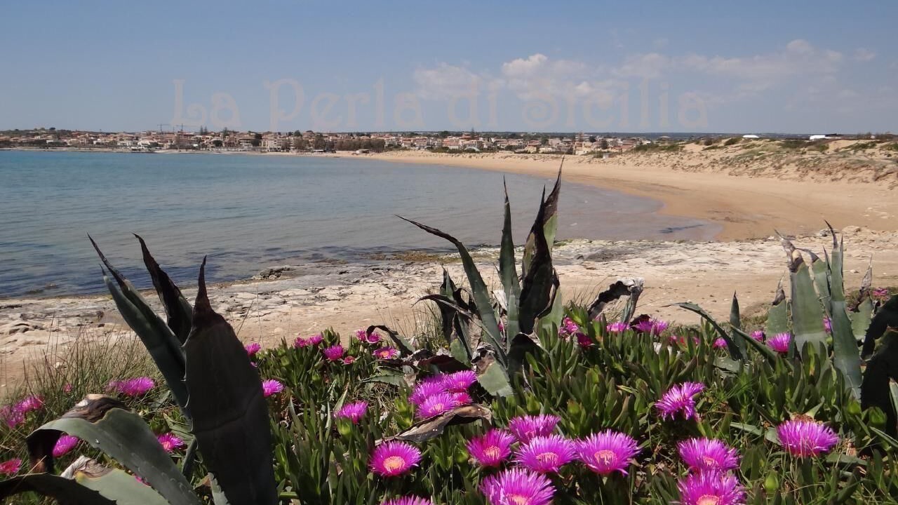 Photo of Others in Marina di Modica