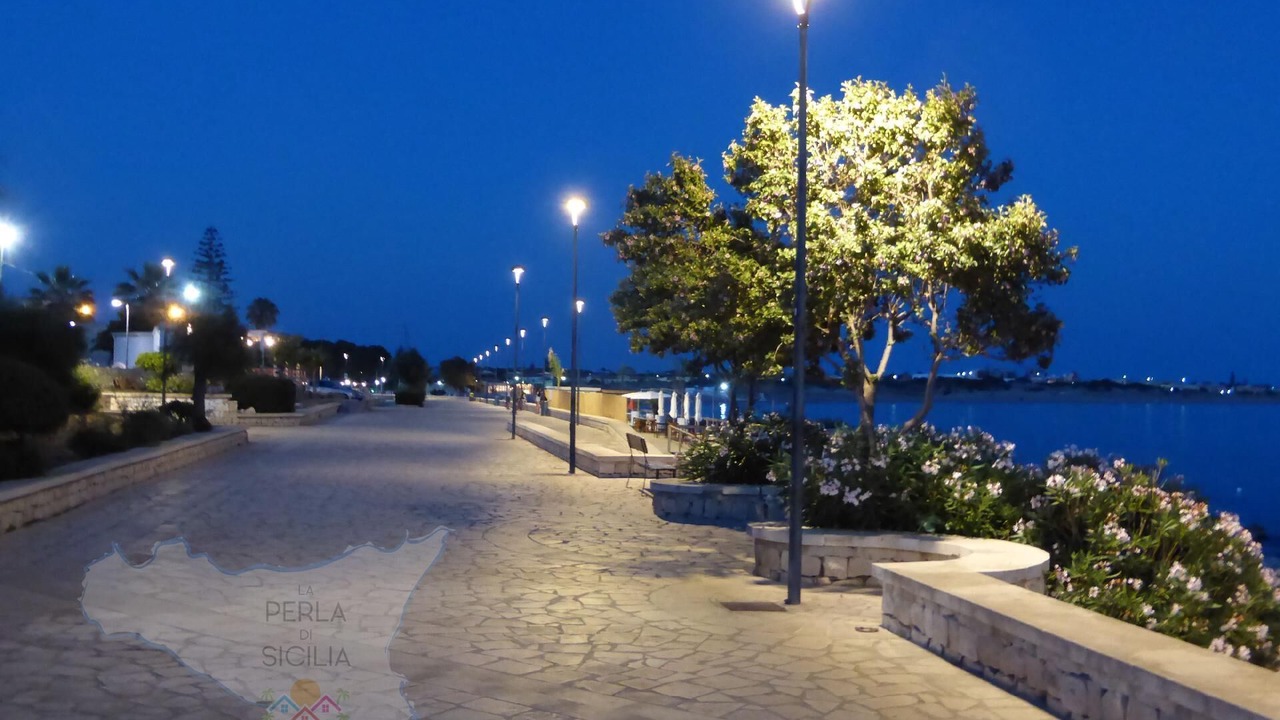 Photo of Outdoor in Marina di Modica
