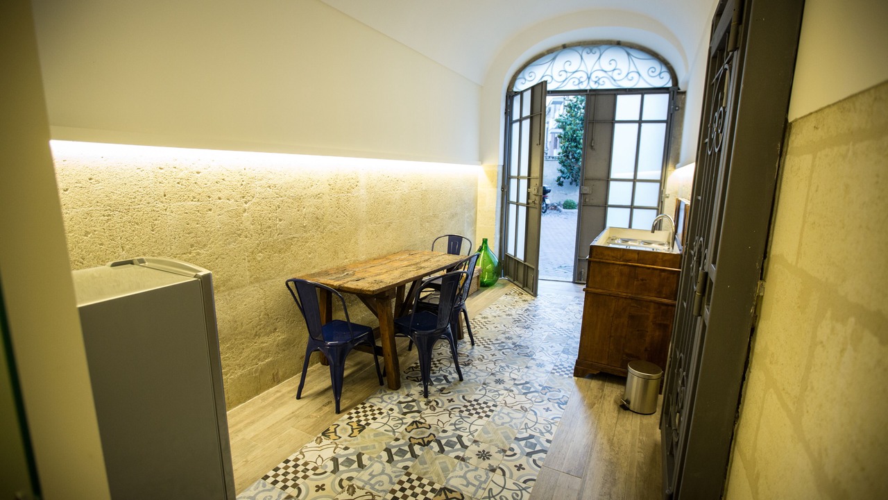 Photo of Bedroom in Gravina in Puglia