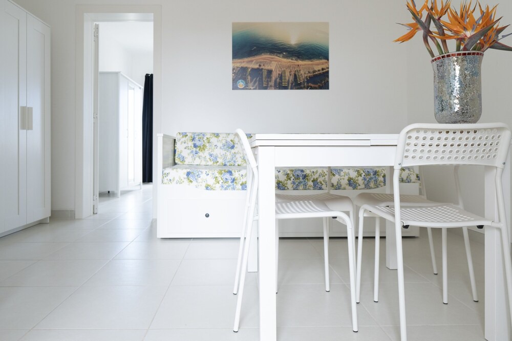 Photo of Livingroom in Giorgilorio