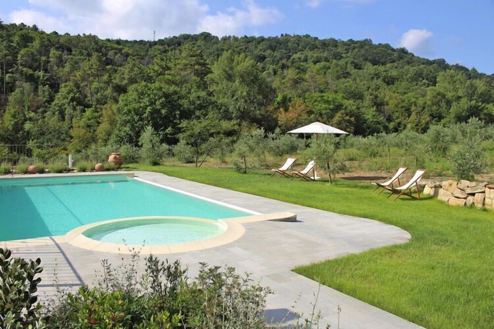 Photo of Outdoor in Collesalvetti
