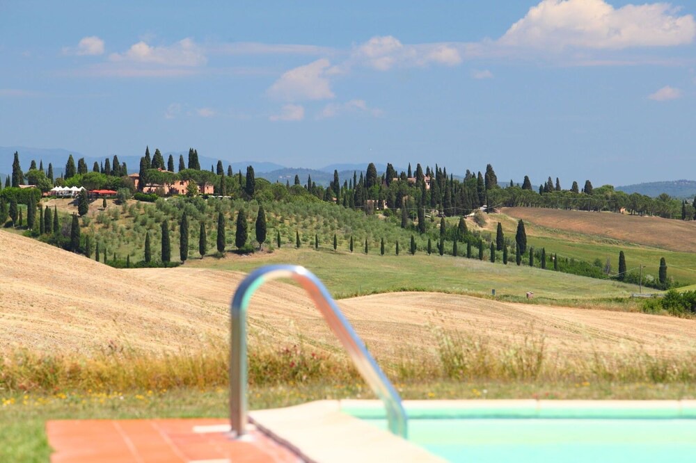 Photo of Others in Ponte di Gabbiano