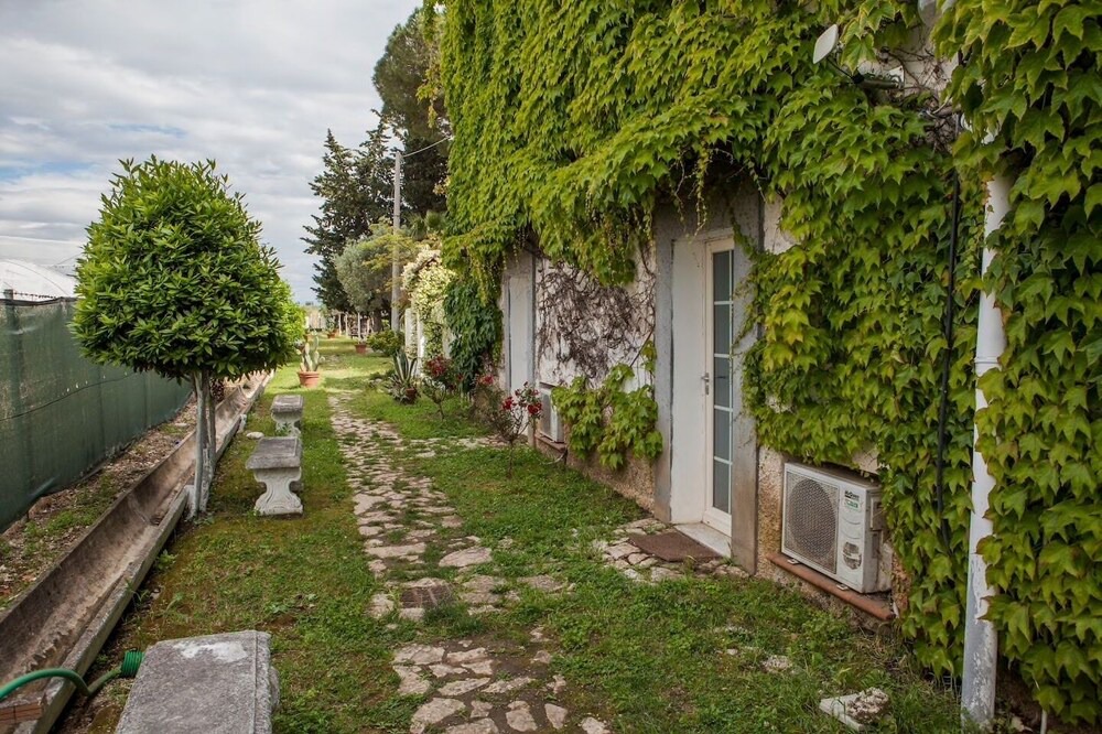 Photo of Outdoor in Battipaglia