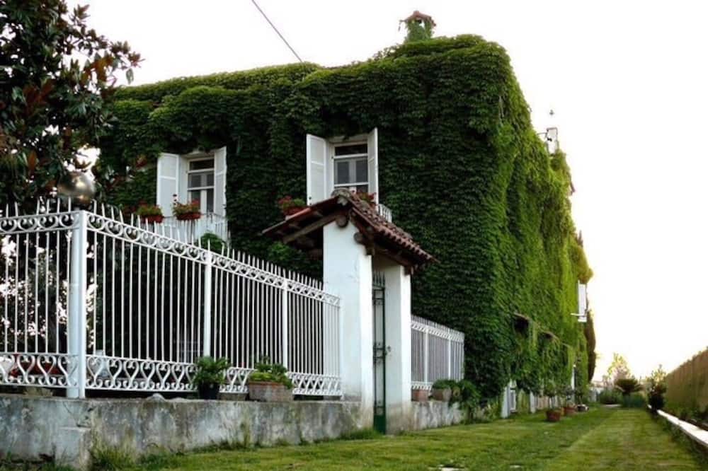 Photo of Outdoor in Battipaglia