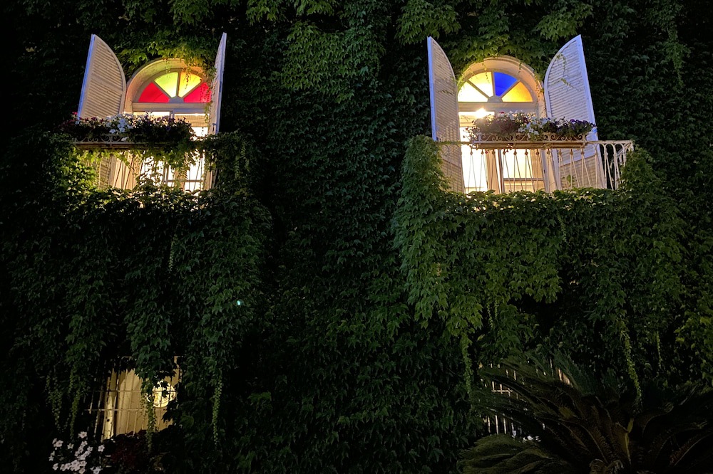 Photo of Outdoor in Battipaglia