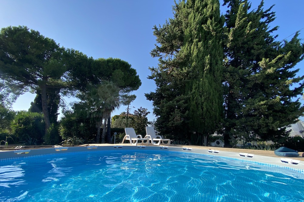 Photo of Outdoor in Battipaglia