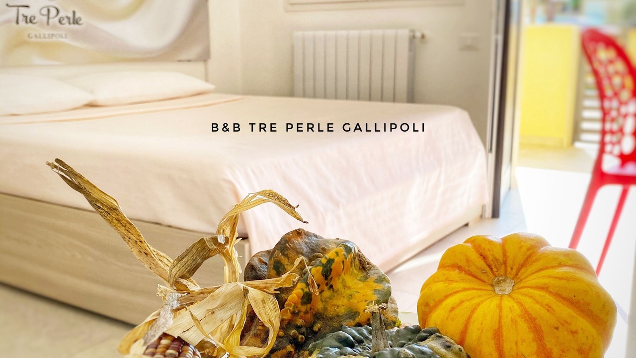 Photo of Bedroom in Il Monte