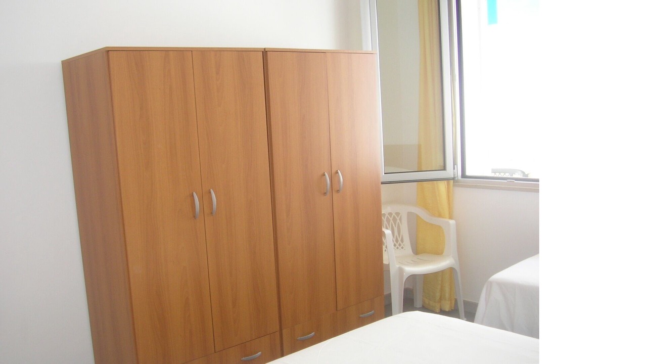 Photo of Bedroom in Lido Conchiglie