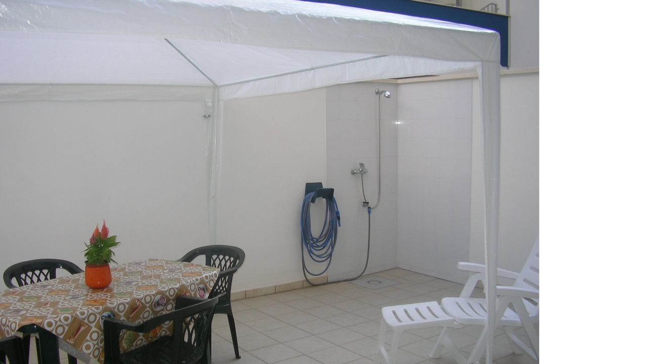 Photo of Others in Lido Conchiglie