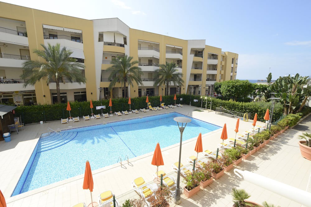 Photo of Outdoor in Il Monte