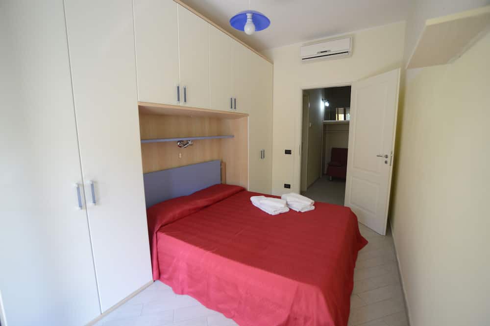 Photo of Bedroom in Il Monte
